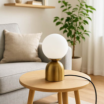 Stolna lampa 242095