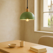 Luster 242073