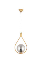 Luster 64124