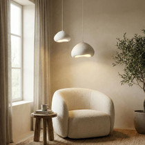 Luster LORA-40-50-T-LUNA