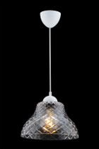 Luster 20319