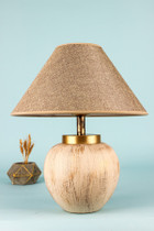 Stolna lampa BK011