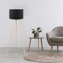 Podna lampa AYD-1521
