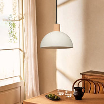 Luster 241895