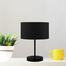 Stolna lampa AYD-2850