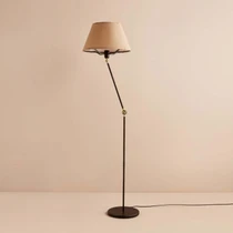 Podna lampa AYD-3480
