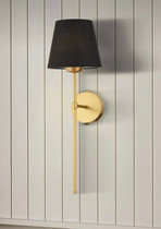 Zidna lampa BRZ-540063
