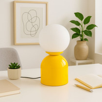 Stolna lampa 241645