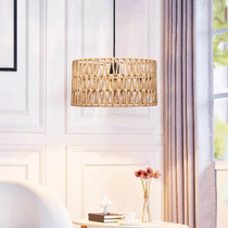 Luster 241903