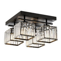 Luster Av-1795-4Bsy