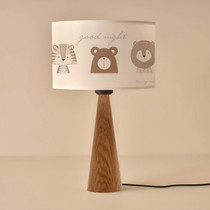 Stolna lampa 241295