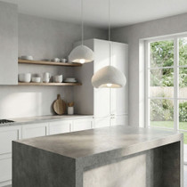 Luster Lora-30-40-T-Nua