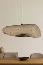 Luster BK219