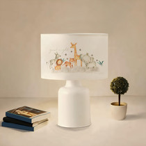 Stolna lampa AYD-3052