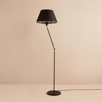 Podna lampa AYD-3477