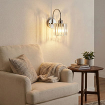 Zidna lampa Yakops - 15710 - A
