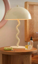 Stolna lampa BRZ-340115