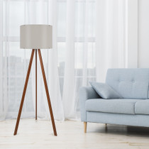 Podna lampa AYD-1198