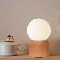 Stolna lampa 241602