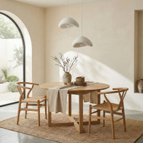 Luster Luna-40-40-T-Nua