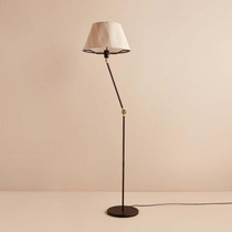 Podna lampa AYD-3479