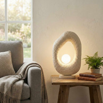 Stolna lampa Vaslı-1001-Nua
