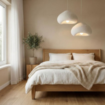 Luster Lora-40-40-T-Nua