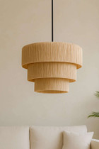 Luster Trivela