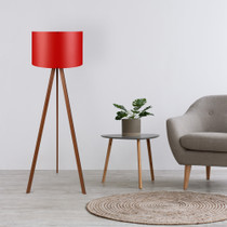 Podna lampa AYD-1573