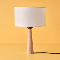 Stolna lampa AYD-3647