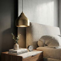 Luster Yıldo - M - 6866 - E