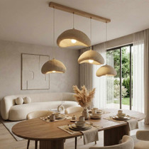 Luster Luna-Set-Luna-30-4-C-1001-Nua