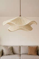 Luster BK224