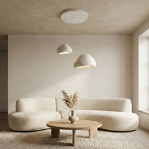 Luster LORA-30-40-T-LUNA