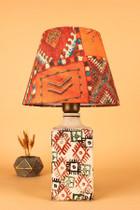 Stolna lampa BK032