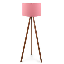 Podna lampa AYD-1530
