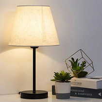Stolna lampa AYD - 2569
