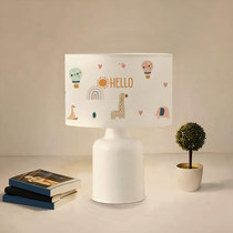 Stolna lampa AYD-3395