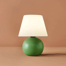 Stolna lampa 241793