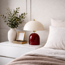 Stolna lampa 242417