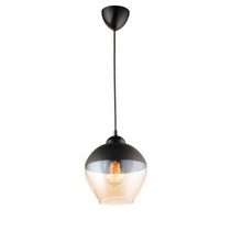 Luster 62256