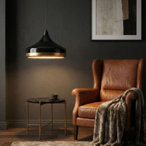 Luster Yıldo - L - 253 - H