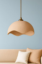 Luster BK199