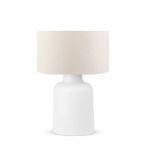 Stolna lampa AYD - 2532