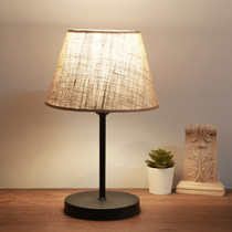 Stolna lampa AYD-3136