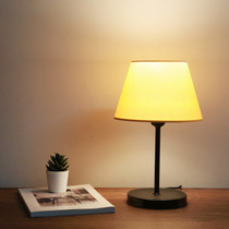 Stolna lampa AYD-3157