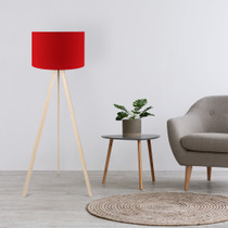 Podna lampa AYD-1572