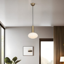 Luster Kabo - 52-01