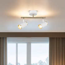 Luster Lume - 71-12