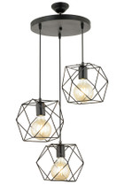Luster 62666